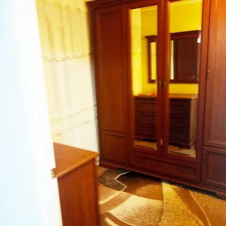 3 Кімнатні Та 2Кімнатні З Великою Ванною Апартаменти На Кірова Дніпро Екстер'єр фото
