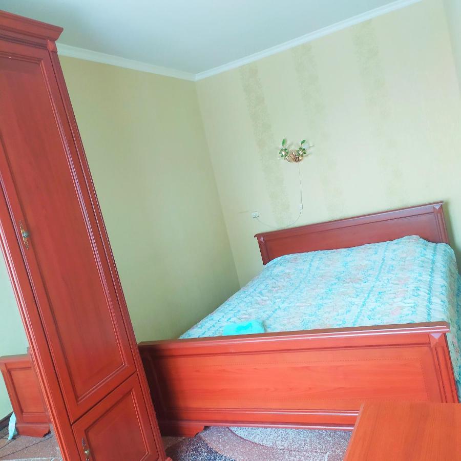 3 кімнатні та 2кімнатні з великою ванною на кірова Apartment Dnipro