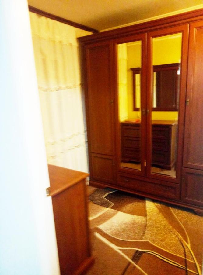 3 кімнатні та 2кімнатні з великою ванною на кірова *