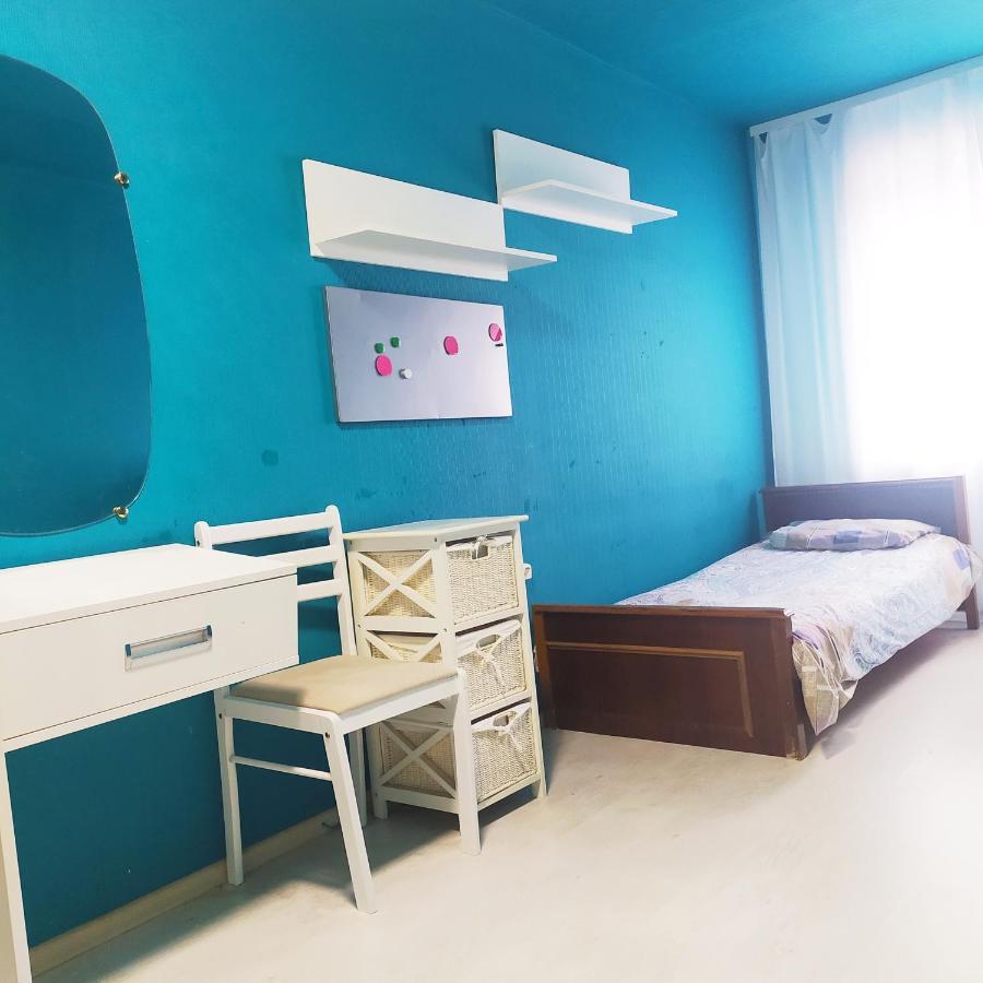 Apartment 3 кімнатні та 2кімнатні з великою ванною на кірова